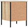 Product Thumbnail Image 6 of 13