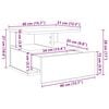 Product Thumbnail Image 12 of 12