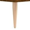 Product Thumbnail Image 10 of 12