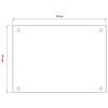 Product Thumbnail Image 10 of 13
