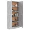 Product Thumbnail Image 3 of 10