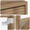 Product Thumbnail Image 7 of 9