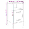 Product Thumbnail Image 14 of 15