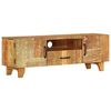 Product Thumbnail Image 11 of 13