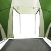 Product Thumbnail Image 11 of 17