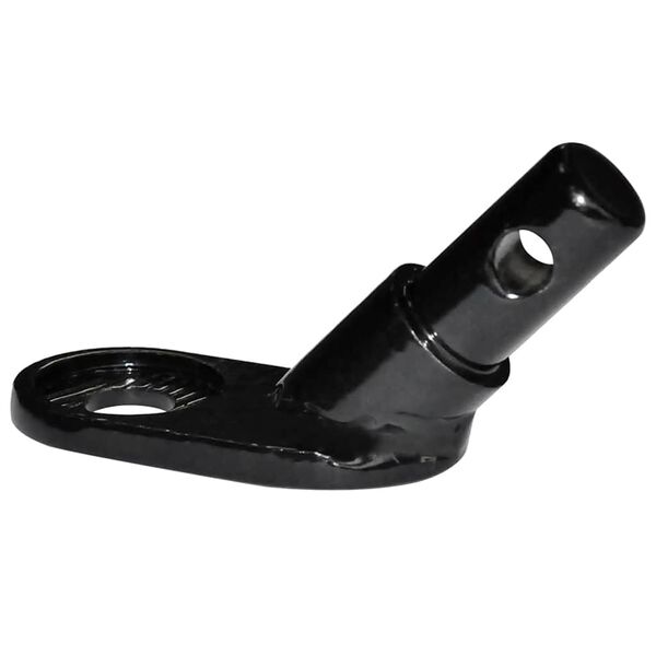 Showing Product Image 4 of 4