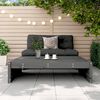 Product Thumbnail Image 3 of 8