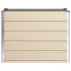 Product Thumbnail Image 4 of 7