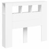 Product Thumbnail Image 4 of 15