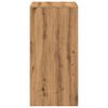 Product Thumbnail Image 6 of 9