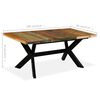 Product Thumbnail Image 13 of 14