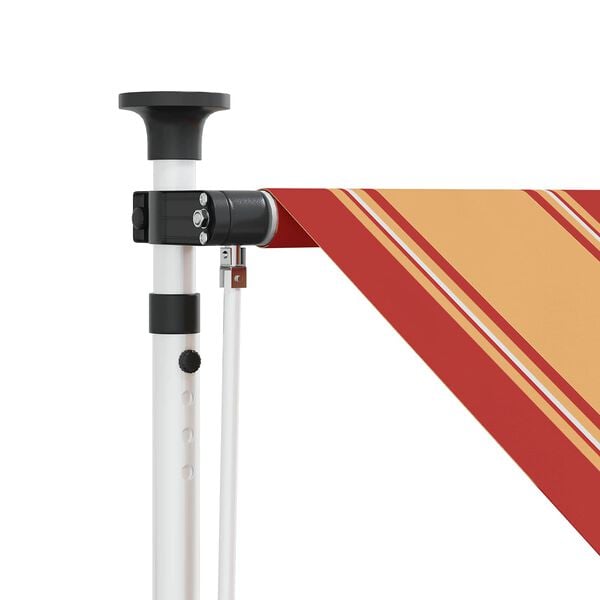Showing Product Image 4 of 8