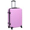 Product Thumbnail Image 2 of 8