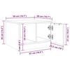 Product Thumbnail Image 12 of 12