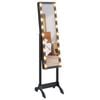 Product Thumbnail Image 6 of 14