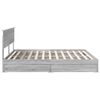 Product Thumbnail Image 9 of 14