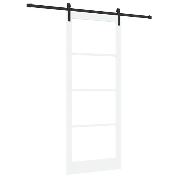 Showing Product Image 1 of 12
