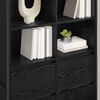 Product Thumbnail Image 4 of 13