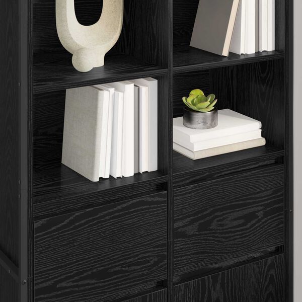 Showing Product Image 4 of 13