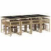 Product Thumbnail Image 5 of 17