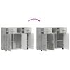 Product Thumbnail Image 11 of 16