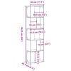 Product Thumbnail Image 8 of 9
