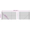 Product Thumbnail Image 6 of 6