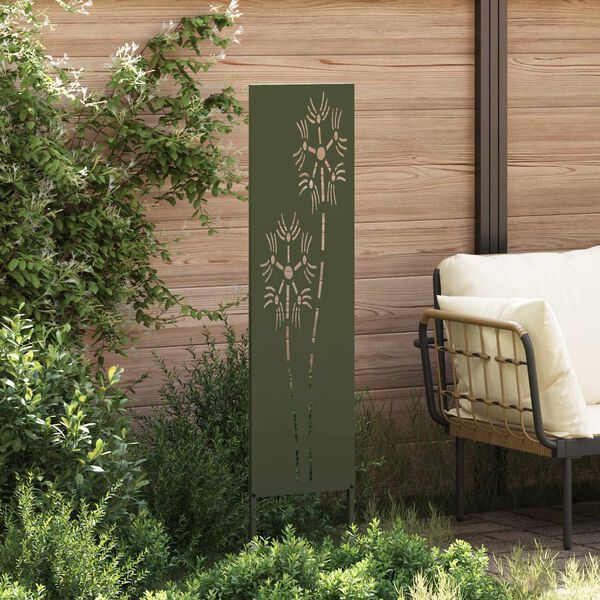 Showing Product Image 3 of 10