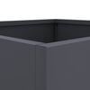 Product Thumbnail Image 9 of 11
