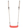 Product Thumbnail Image 4 of 8