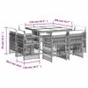 Product Thumbnail Image 13 of 13