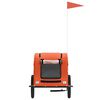 Product Thumbnail Image 4 of 13