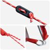 Product Thumbnail Image 12 of 14