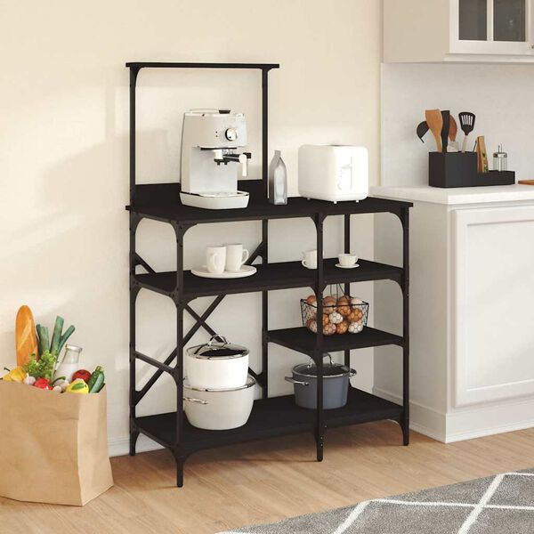 Showing Product Image 3 of 10
