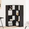 Product Thumbnail Image 2 of 13