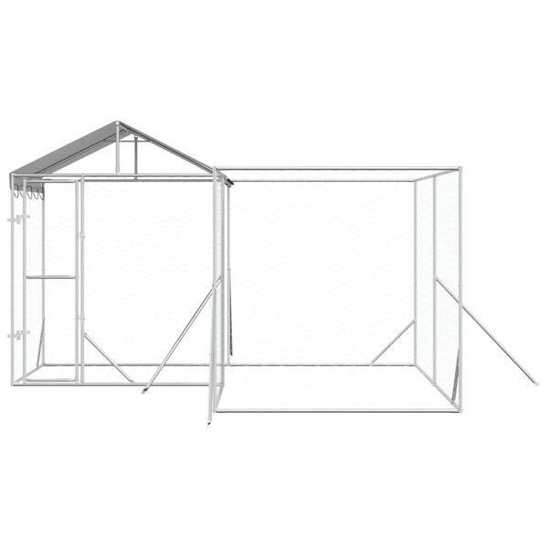 Showing Product Image 4 of 10