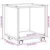 Product Thumbnail Image 10 of 10