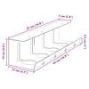 Product Thumbnail Image 10 of 11