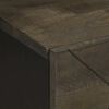 Product Thumbnail Image 6 of 11