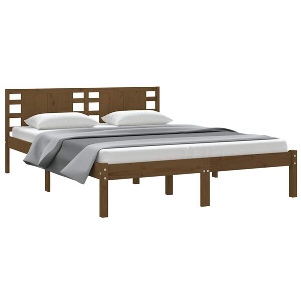 Showing Product Image 3 of 6