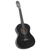 Product Thumbnail Image 2 of 12