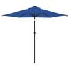 Product Thumbnail Image 5 of 12