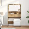 Product Thumbnail Image 2 of 20