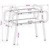 Product Thumbnail Image 7 of 7