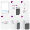 Product Thumbnail Image 5 of 18