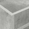 Product Thumbnail Image 8 of 12