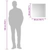 Product Thumbnail Image 6 of 8