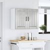 Product Thumbnail Image 2 of 12