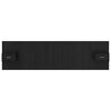Product Thumbnail Image 7 of 16