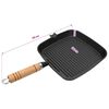 Product Thumbnail Image 7 of 7